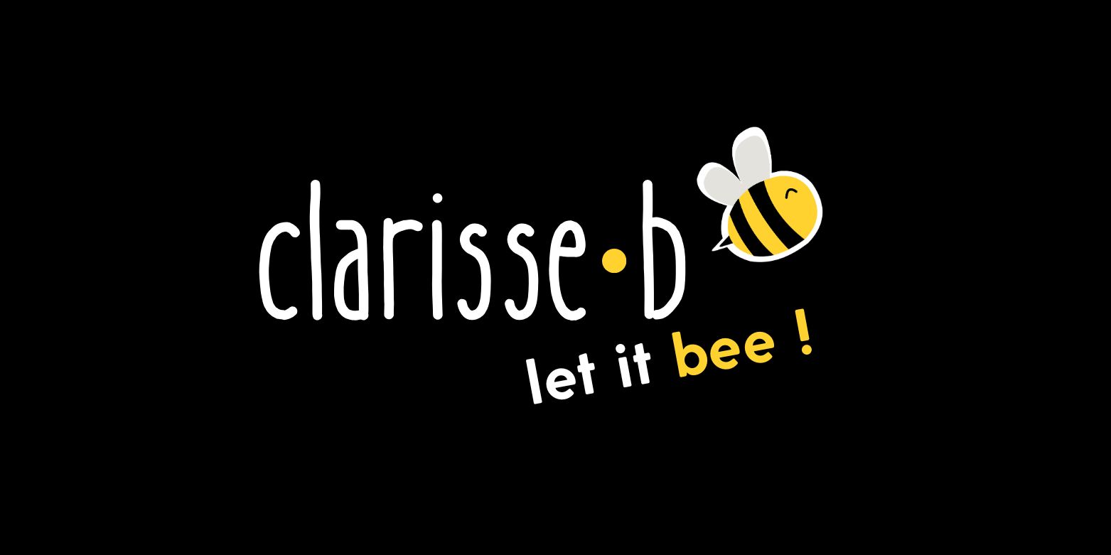 Réalisation du site