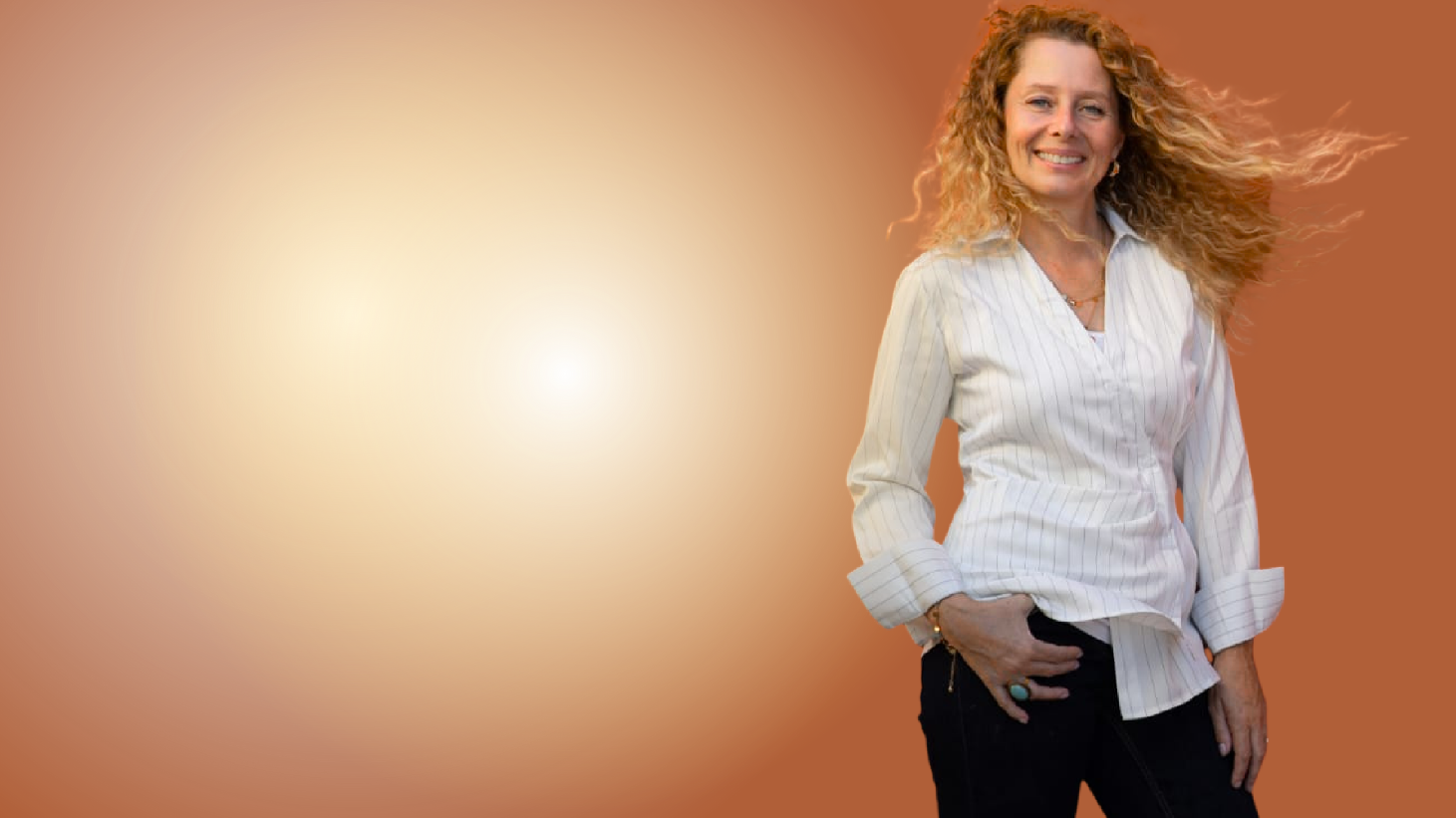 Séance d’accompagnement Virtuel